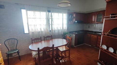 Foto 4 de Finca rústica en venda a Garachico, Santa Cruz de Tenerife