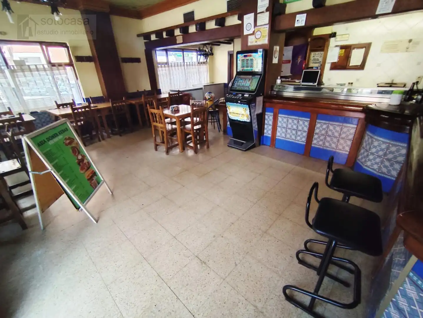 Local comercial en venda a soto, imagen 4