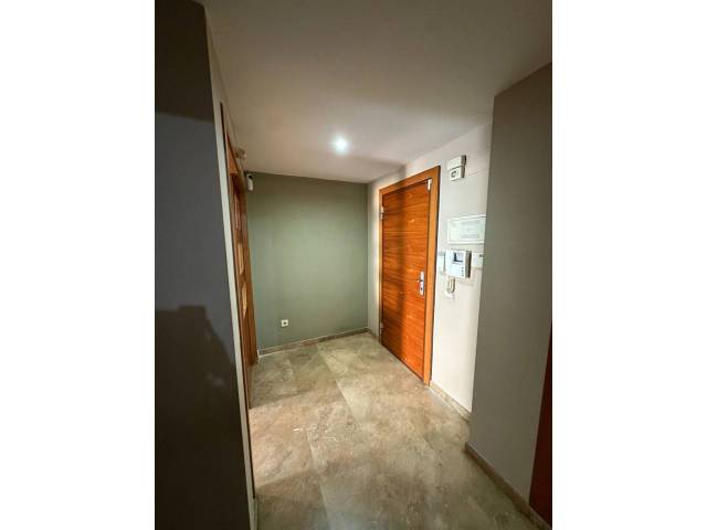 Piso en Venta en Calle Torreta en Emperador
