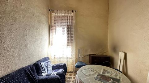 Photo 4 of House or chalet for sale in Calle de la Asunción de Nuestra Señora, Carlet, Valencia