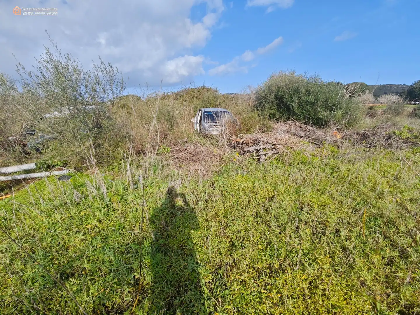 Casa rústica con jardín en venta en Capdepera 12, imagen 7