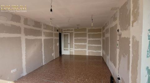 Photo 2 of Flat for sale in Cid, Juzgados, Valencia