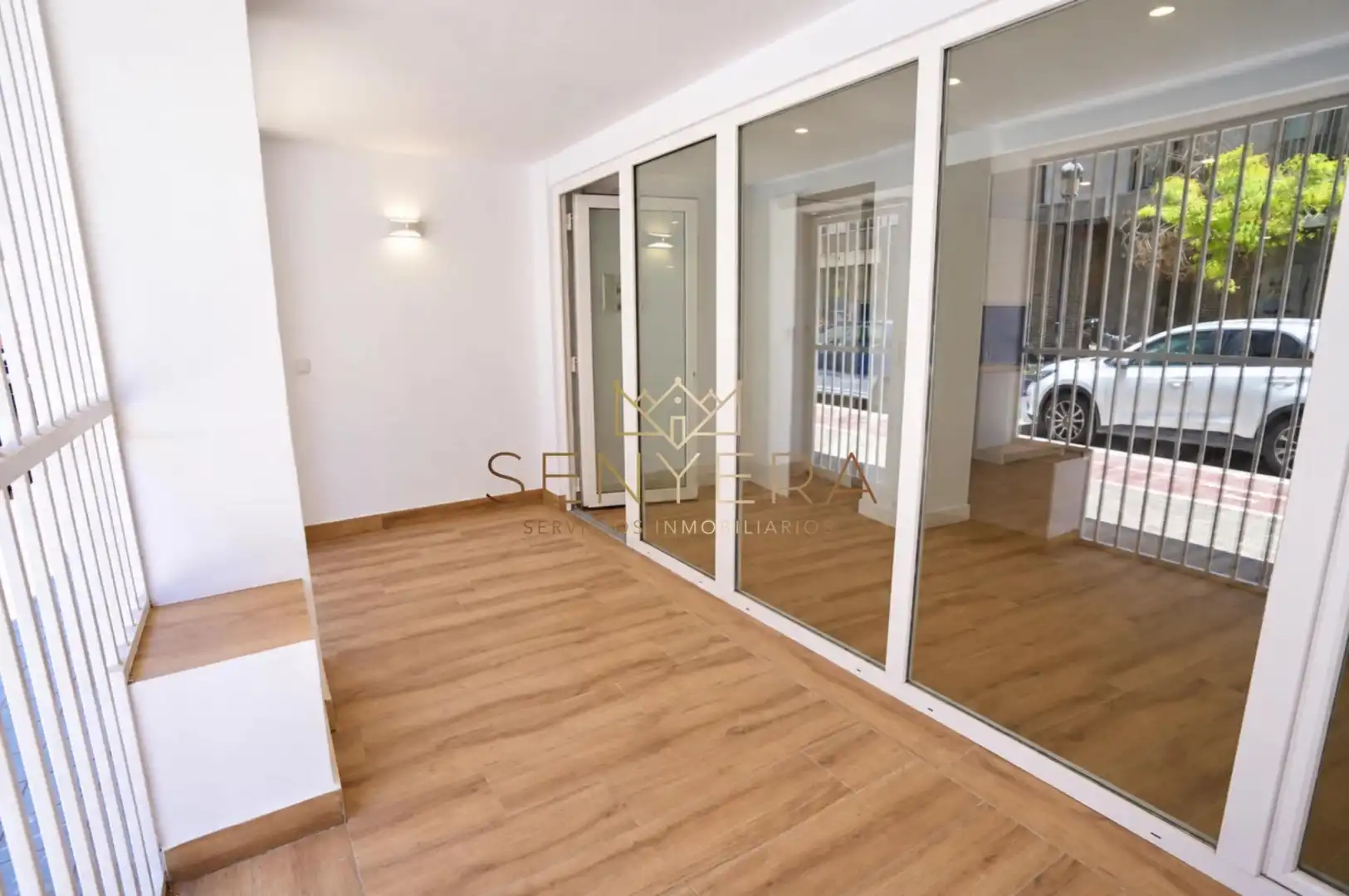 Flat for sale in Patraix, imagen 4