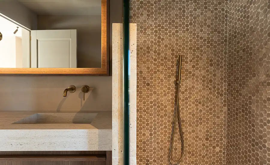 Casa in vendita a Cap Martí - El Tossalet - Pinomar, imagen 29