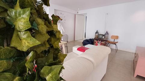 Photo 5 of Flat to rent in Calle Joaquín Nogueras, 5, San Bartolomé - Millán de Priego, Jaén