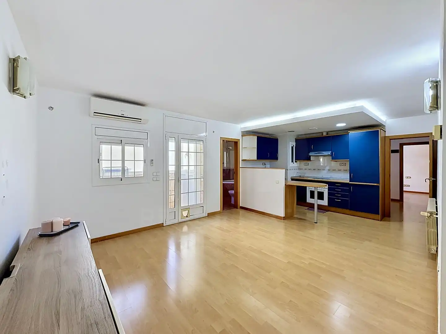 Piso en venta en El Pedró, imagen 8
