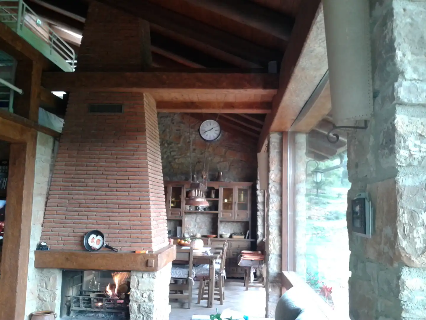 Finca rústica en venta en Ripoll