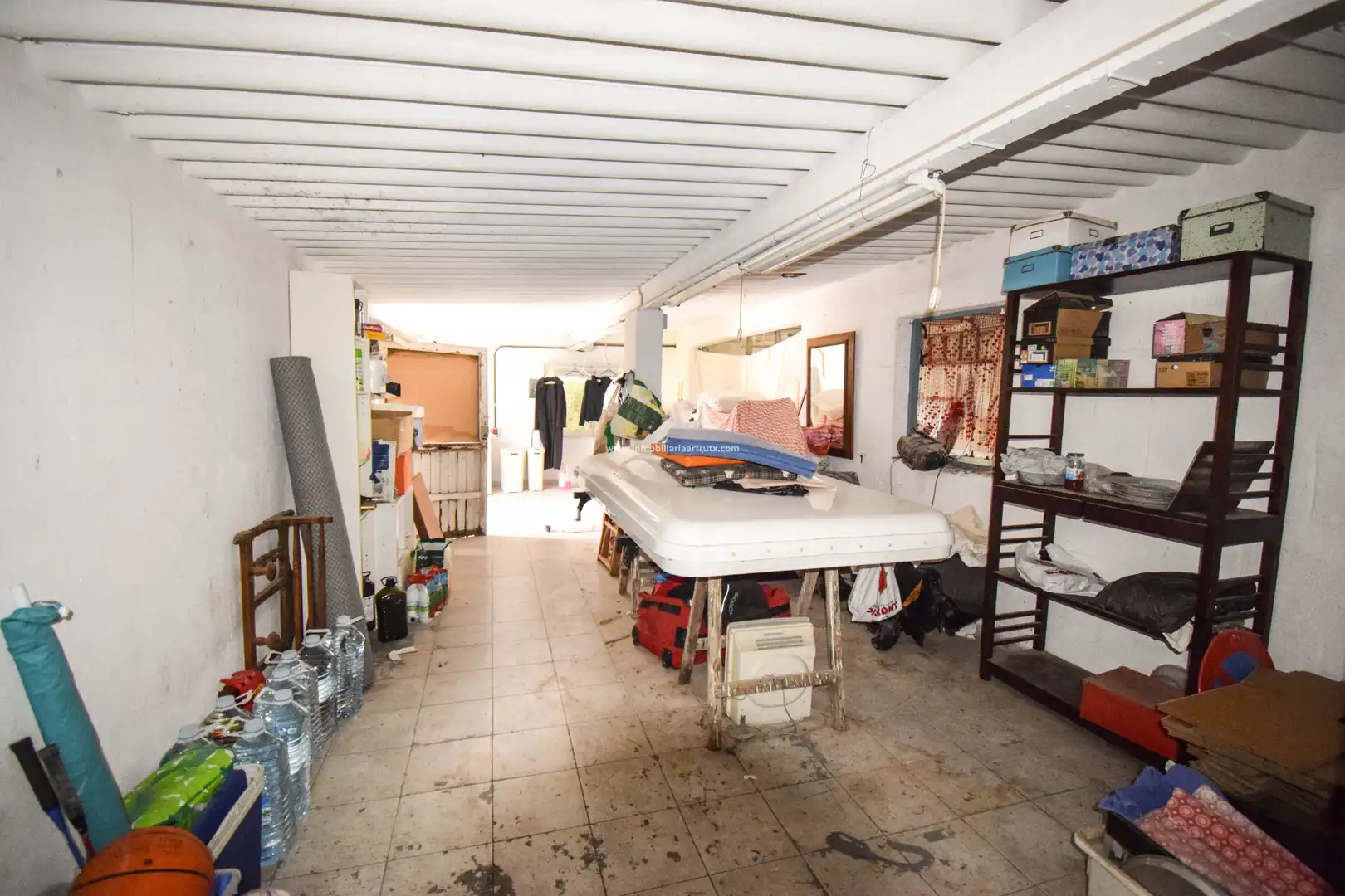 Country homes for sale in Ciutadella de Menorca  with Air Conditioner, Private garden and Terrace