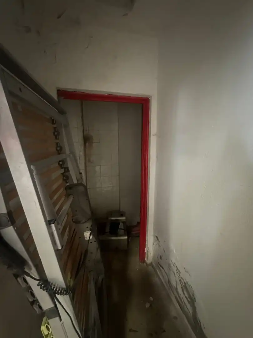 Casa o chalet en venta en Camas con Alarma