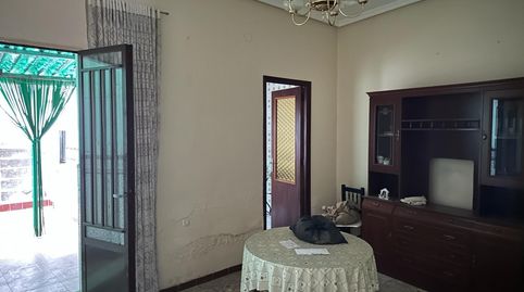 Foto 5 de Casa o chalet en venta en Don Benito, Badajoz