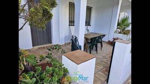 Photo 4 of Duplex to rent in De la Indepedencia, La Herradura centro, Granada