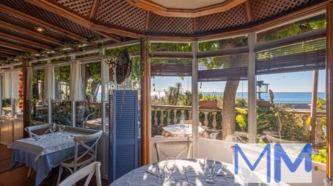 Photo 5 of Building for sale in Carrer Maresme, Urbanitzacions, Barcelona