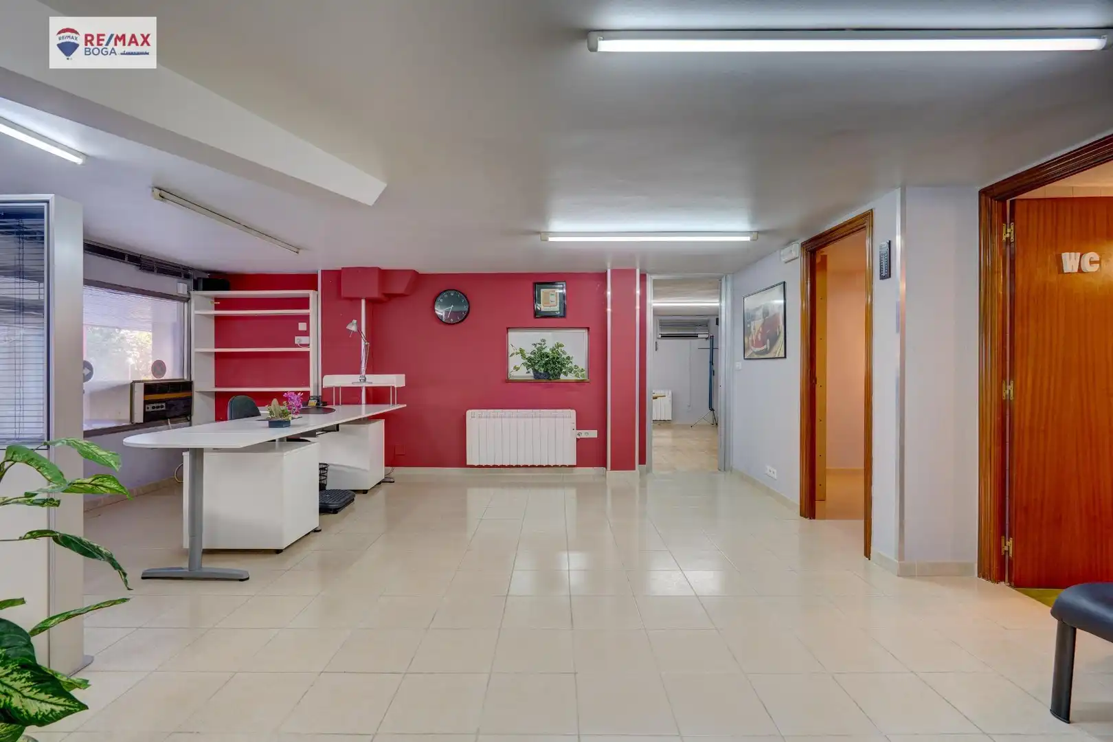 Local commercial à vendre à Lasarte-Oria, imagen 5