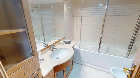 Photo 5 of Flat for sale in Avenida Tres Cruces, Vara de Quart,  Valencia Capital