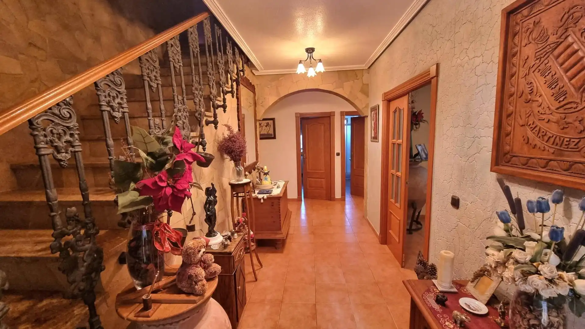 Casa in vendita a Pedanías Centro, imagen 14