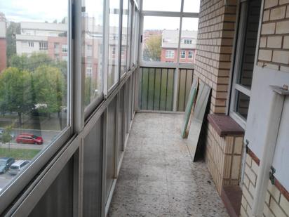 Flat for sale in Jose Domingo de Olarte Kalea, Vitoria - Gasteiz