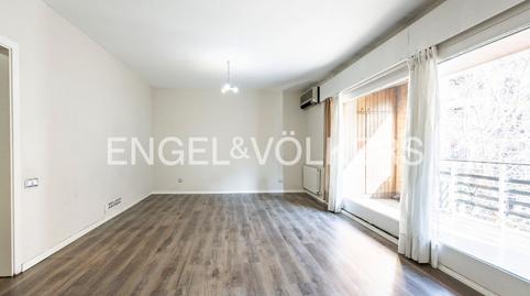 Foto 2 de Piso en venta en L'Antiga Esquerra de l'Eixample,  Barcelona Capital