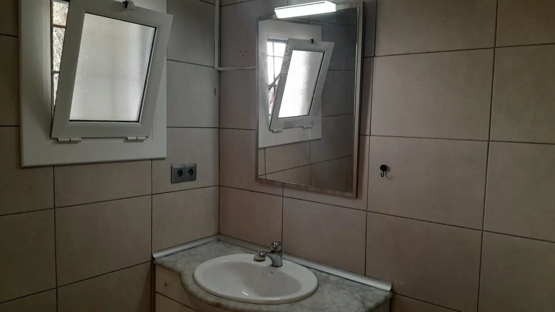 Casa en venta en Font Pudenta, imagen 32
