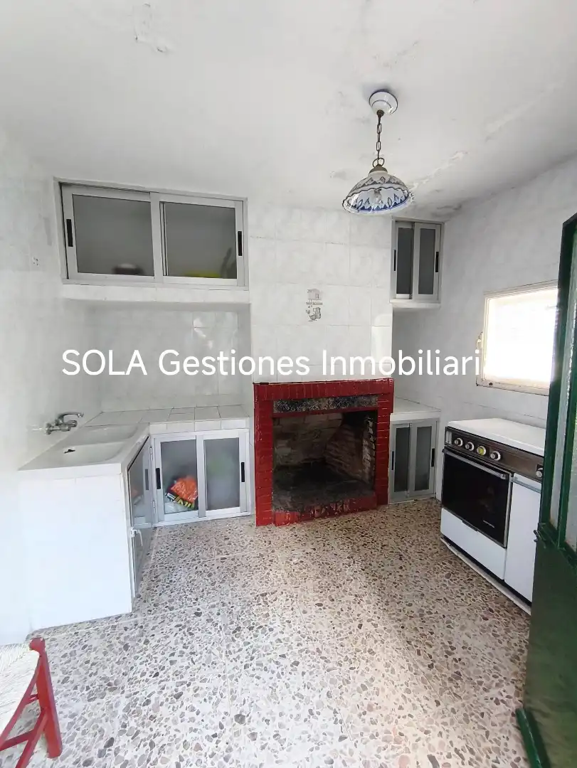 Casa con giardino in vendita a Torreperogil, imagen 7
