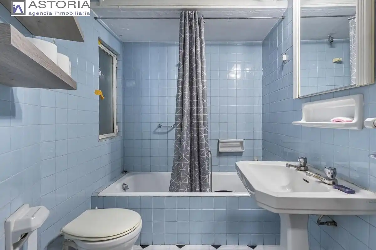 Piso con ascensor en venta en MARIA LUISA DE DIOS 4, imagen 27