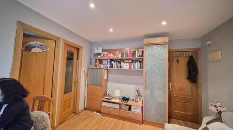 Photo 3 of Flat for sale in Calle Alcalá, Pueblo Nuevo, Madrid Capital
