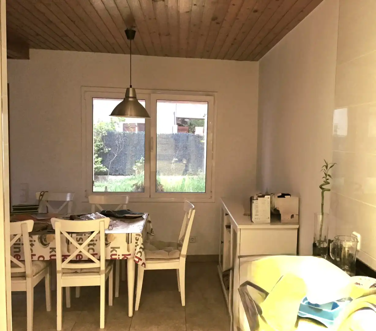 House with pool for sale in Carrer Garbi, imagen 8