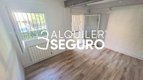 Photo 4 of Flat to rent in Del Corregidor Diego Cabeza de Vaca, Media Legua, Madrid