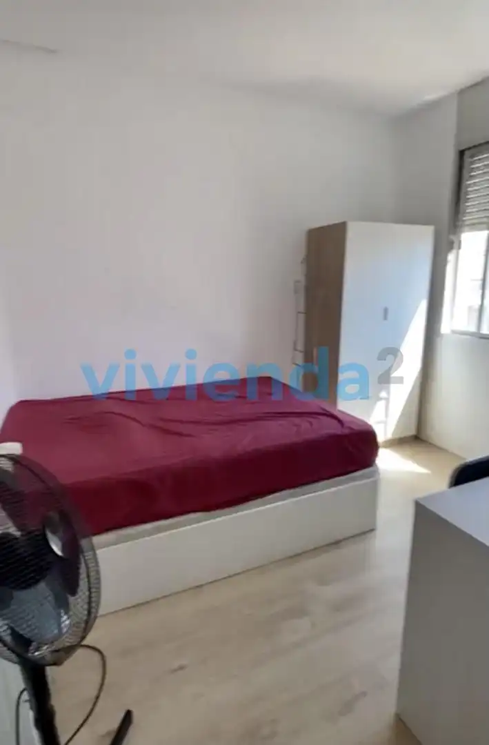 Habitación de Ático en venta en Madrid con Aire acondicionado, Calefacción y Terraza