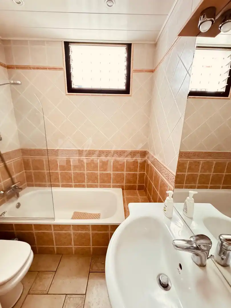 Apartment zum Verkauf in Los Cristianos, imagen 35