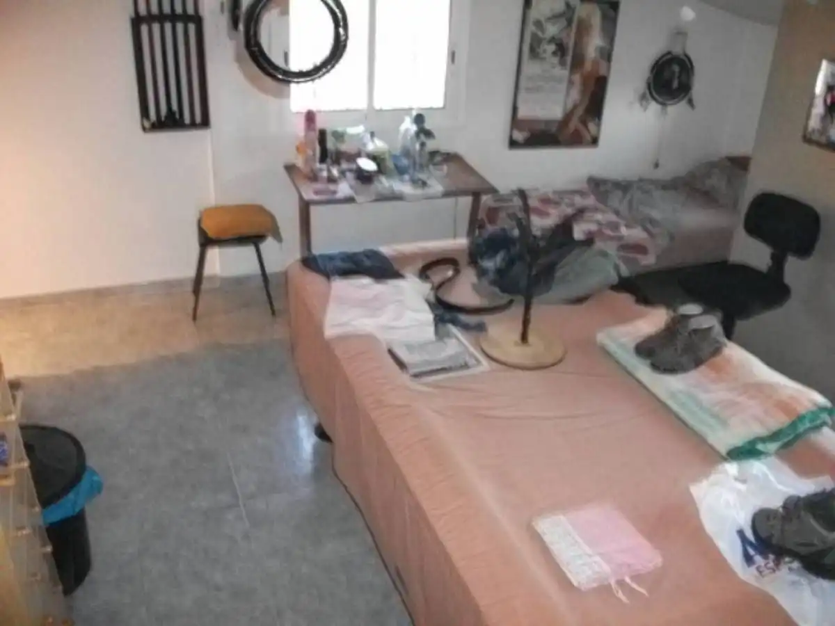 Maison avec piscine à vendre à El Pont de Vilomara i Rocafort, imagen 9