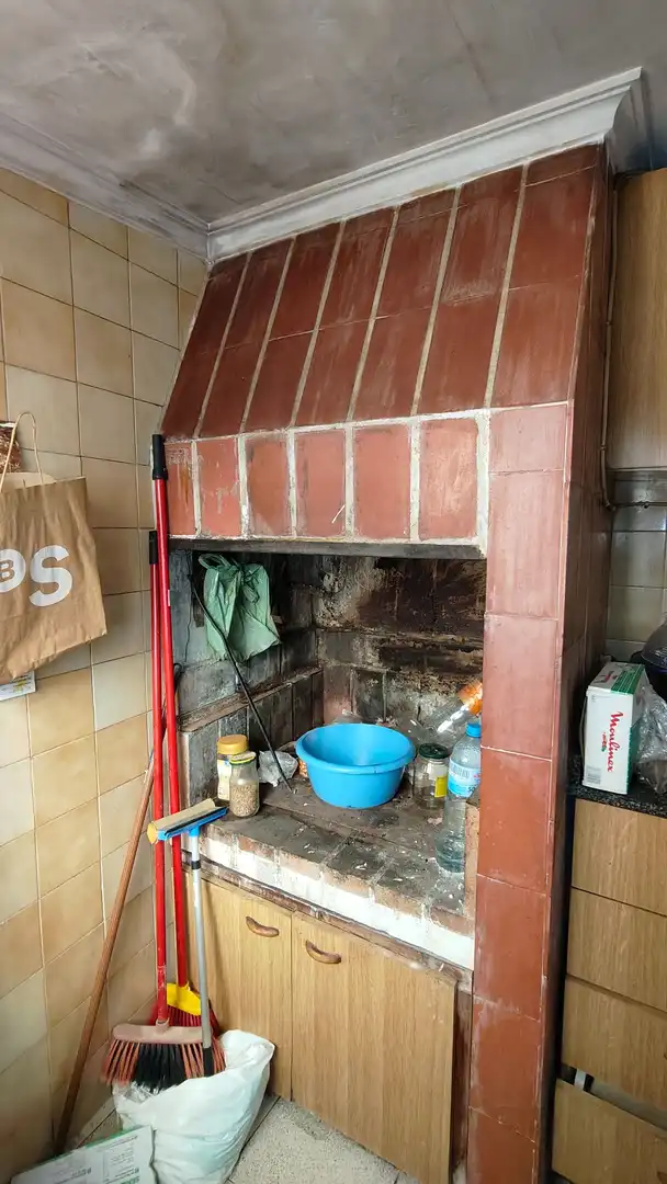 Casa in vendita a Algueña, imagen 15