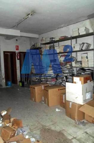 Local comercial en Venta en Batallas