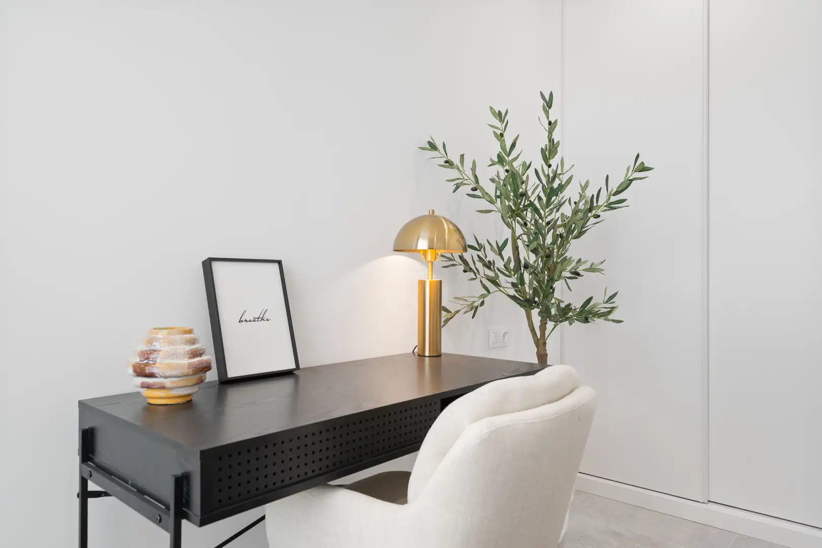 Appartement avec terrasse à vendre à Marisol Park - Ortembach - Los Almendros, imagen 29