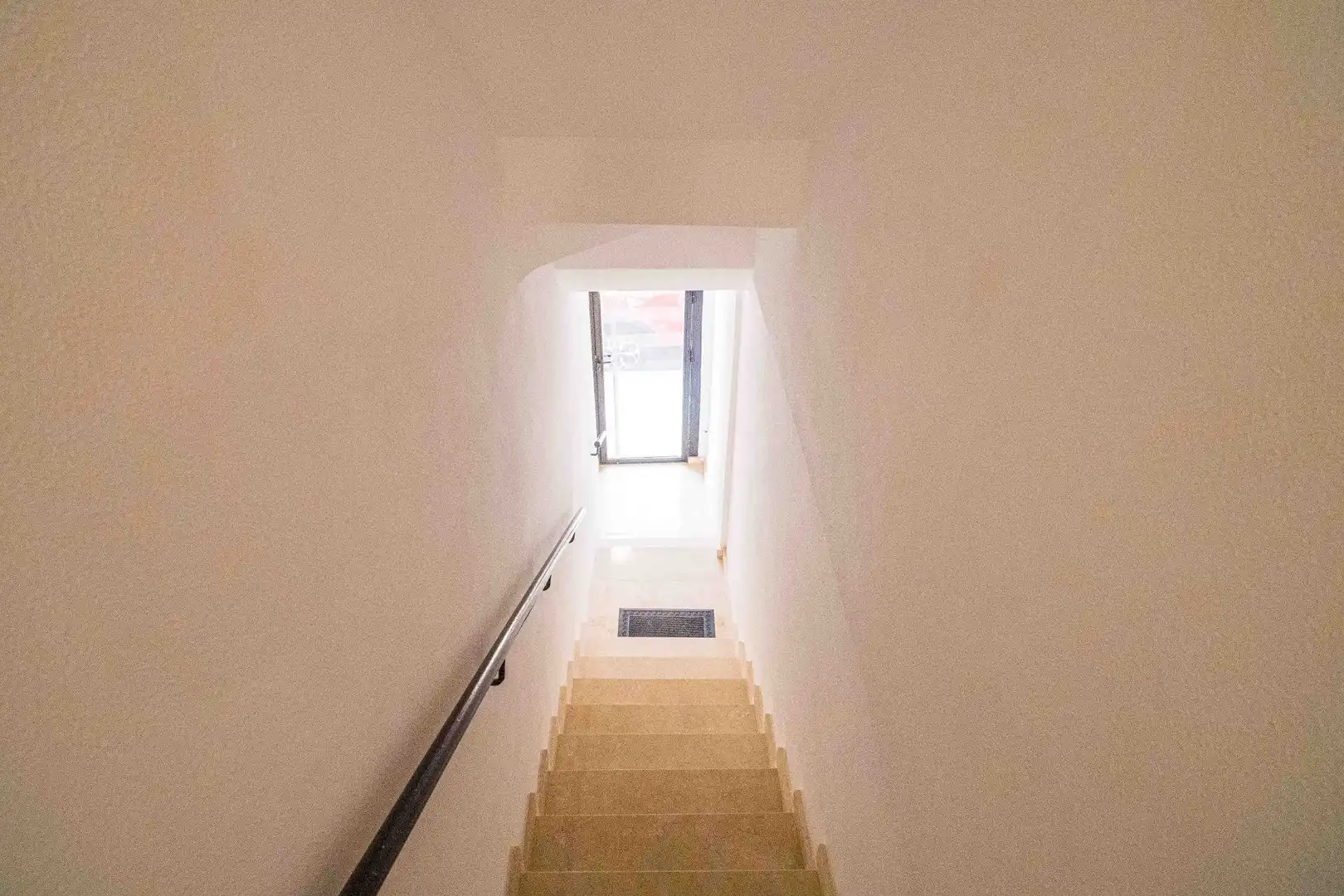 Appartement compact à vendre à El Pinós / Pinoso, imagen 26