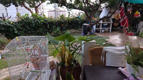 Photo 4 of Flat for sale in Cunit Diagonal, Tarragona