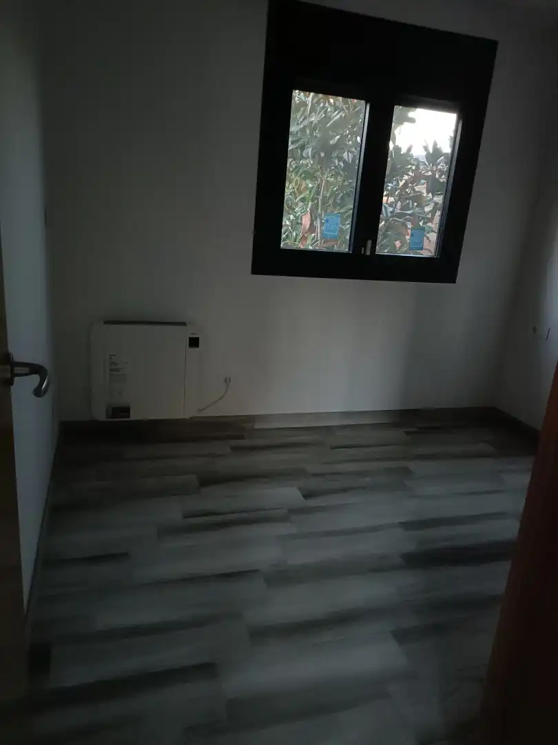 Bedroom of Houses for sale in Rubí  with Air Conditioner, Heating and Private garden