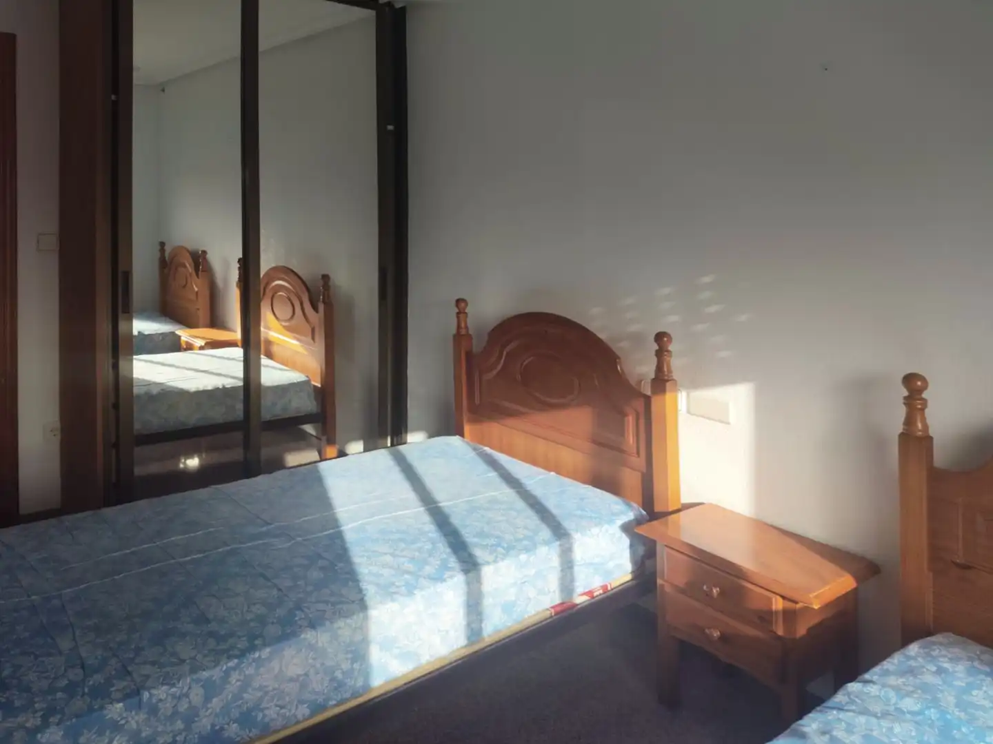 Flat with terrace for sale in La Foia - Daimés - Asprella, imagen 10
