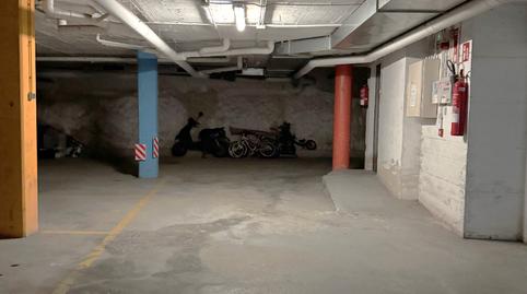 Foto 2 de Garatge de lloguer a Sant Joan - Vilarromà, Girona