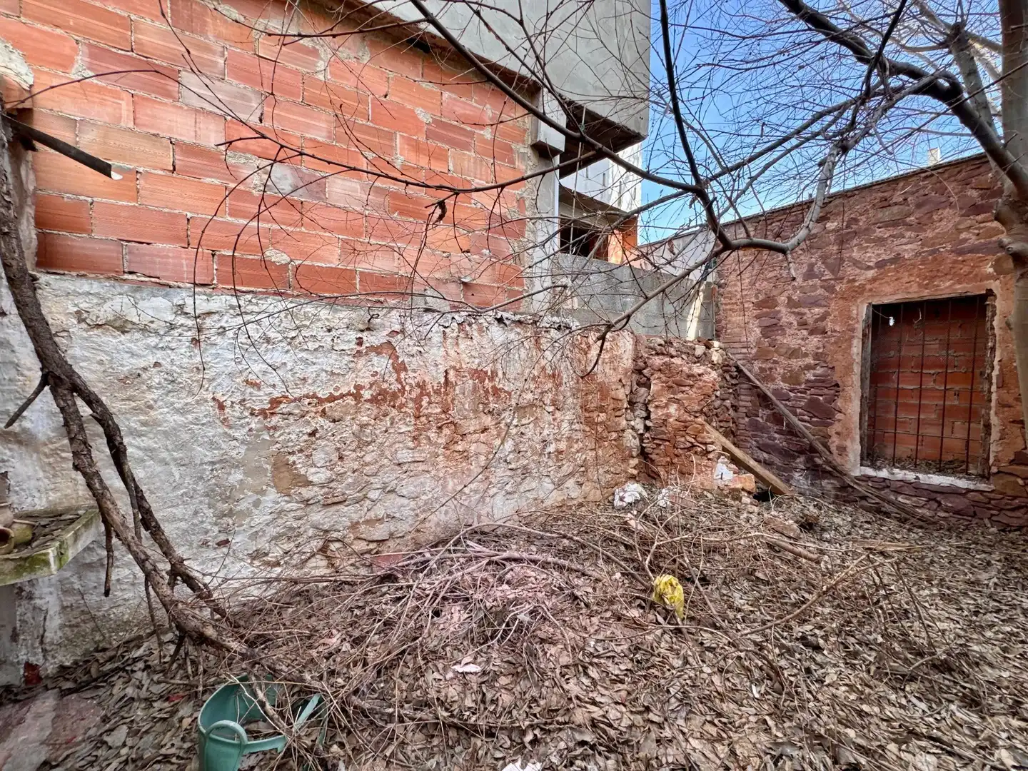 Country homes for sale in Benifairó de les Valls  with Private garden and Terrace