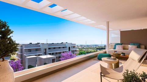 Photo 5 of Apartment for sale in Capri II, C/ Camino del Reloj, Los Flamingos, Málaga