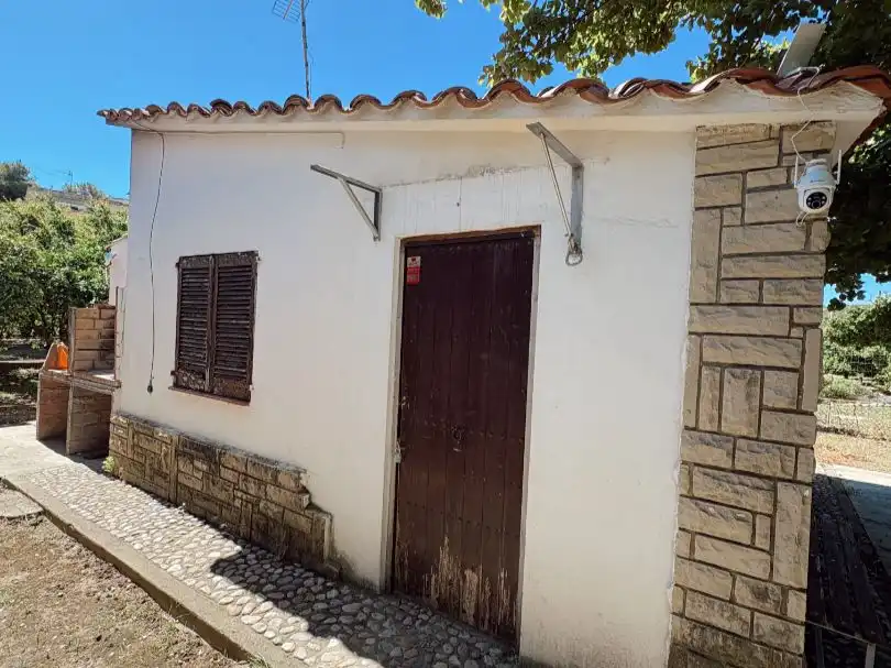 Maison avec jardin à vendre à Carrer Molí Nou 1, imagen 40
