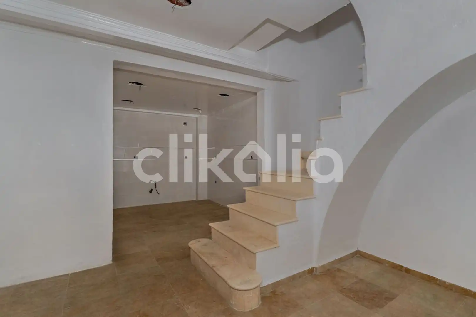 Casa o xalet en venda en Puente Genil amb Terrassa