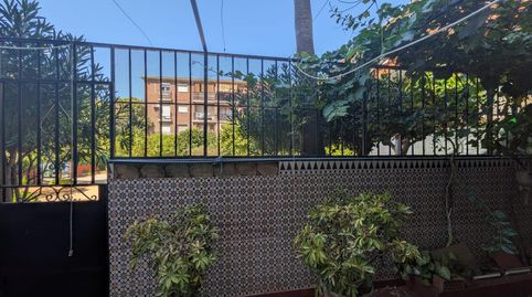 Photo 4 of Flat for sale in Poniente-Norte - Miralbaida - Parque Azahara, Córdoba Capital