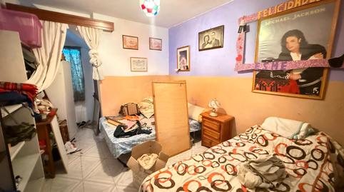 Foto 2 von Einfamilien-Reihenhaus zum Verkauf in San Roque Pueblo, San Roque