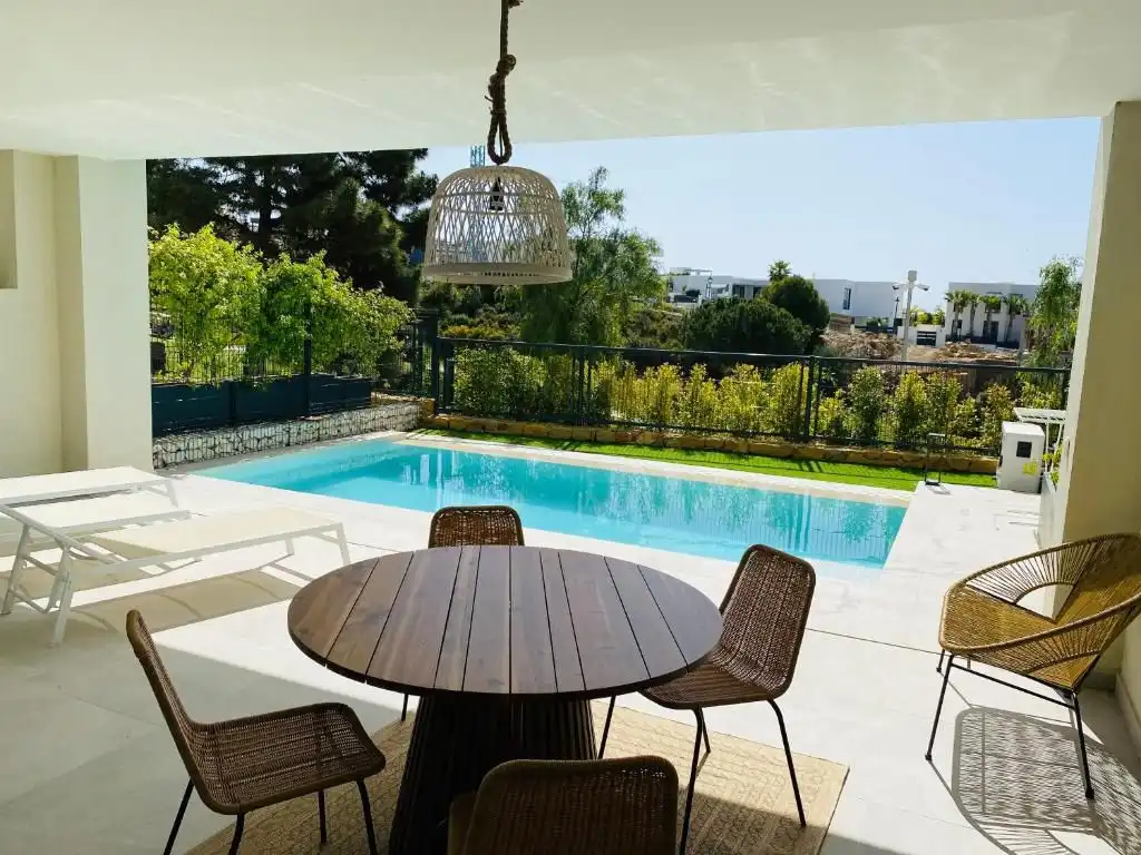 Habitatge en venda a Elviria - Cabopino, imagen 6