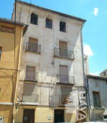 Vista exterior de Pis en venda en Caravaca de la Cruz