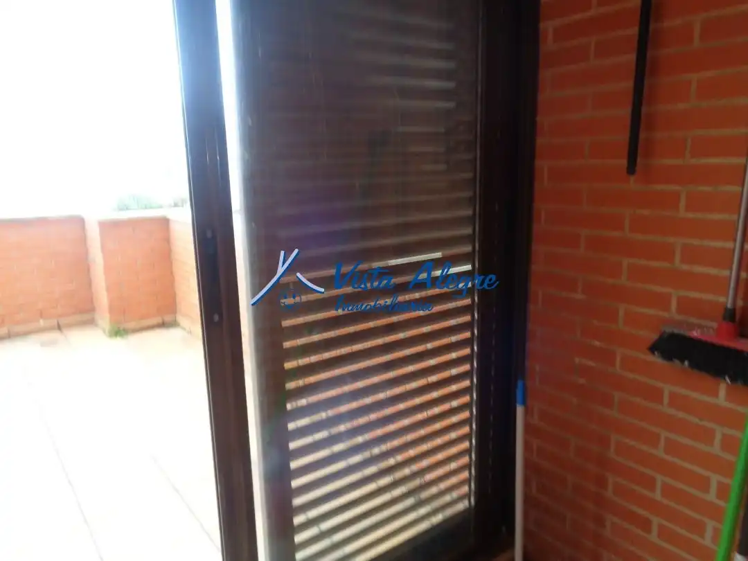 Apartamento en venta en Zarratón con Calefacción, Terraza y Trastero
