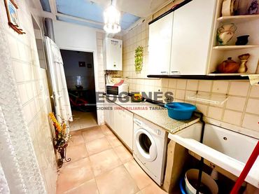 Casa en venda a Calle Ramón y Cajal