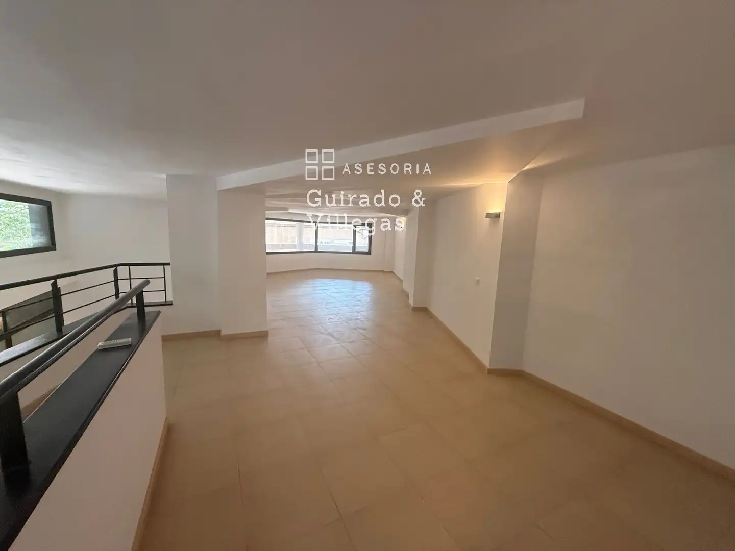 Local en venta en Barcelona