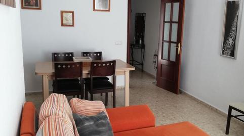 Photo 3 of Flat to rent in Vejer, Vejer de la Frontera